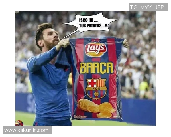 足球明星为何在感情上频频变心背后的心理与社会因素解析