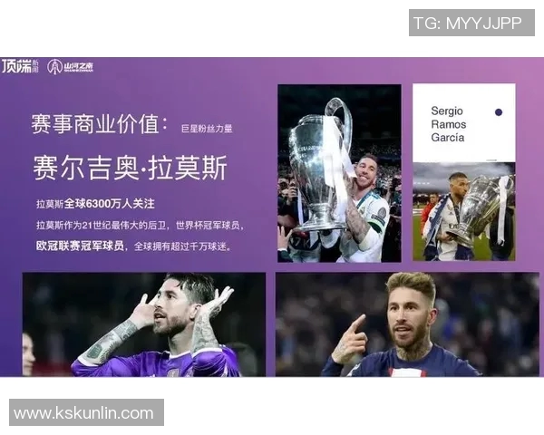 足球明星各自踢的位置解析与影响力探讨