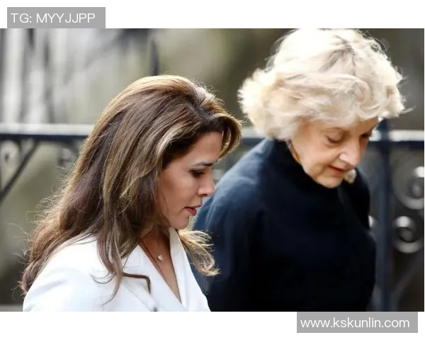 足球明星妻子被绑架事件引发全球关注警方全力追查幕后黑手