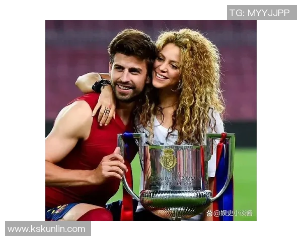 足球明星搞笑表情包大集合让你乐翻天的精彩瞬间分享