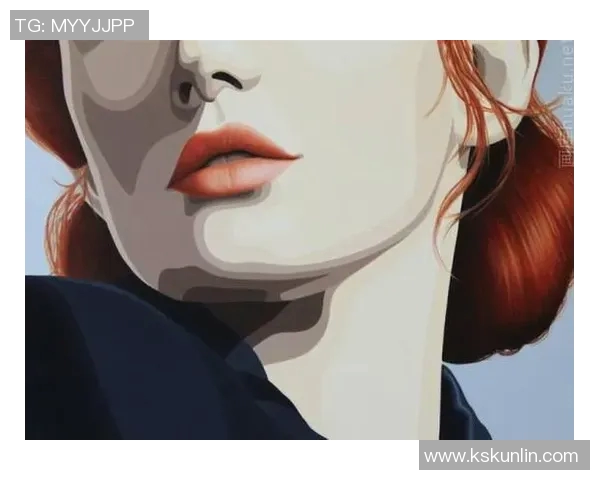 足球明星油画头像女神秘魅力展现运动与艺术的完美结合