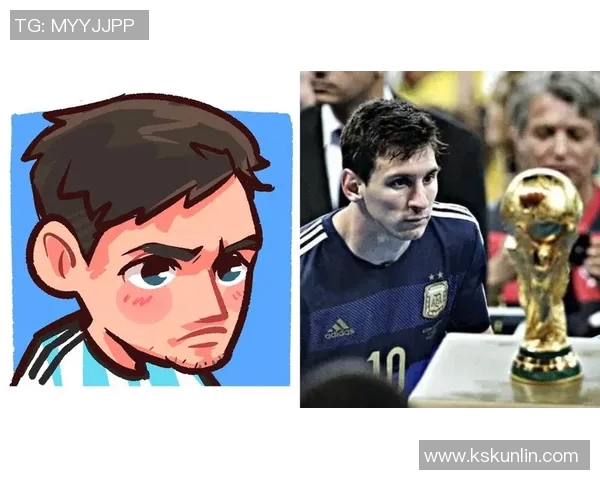 足球明星童年趣事揭秘那些年他们的搞笑瞬间与梦想追逐 足球明星童年趣事揭秘那些年他们的搞笑瞬间与梦想追逐