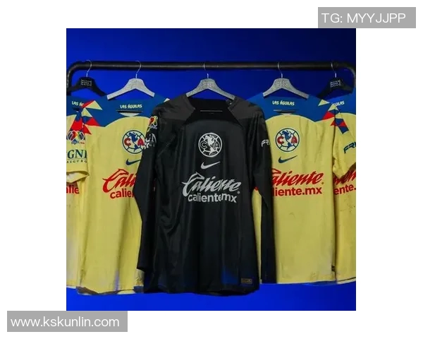 足球明星联名黑笔创意设计展现独特魅力与个性风格的完美结合