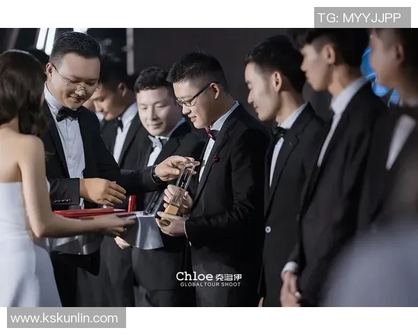 重庆乒乓球队逆袭之旅揭秘大师赛背后的奋斗与荣耀