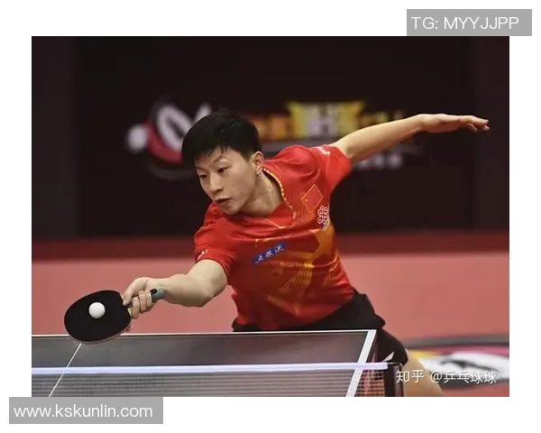 重庆乒乓球队快攻战术分析及其在比赛中的成败得失探讨