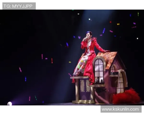 黄丽的足球人生深度对话：从绿茵场到人生舞台的精彩旅程