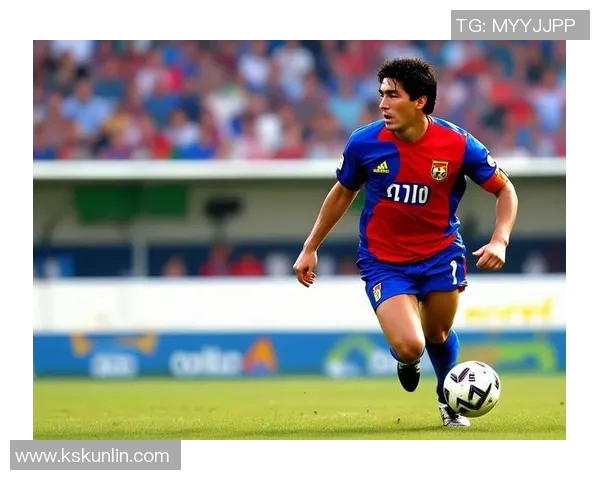 ldj足球明星身份揭秘他在赛场上的传奇表现与影响力分析