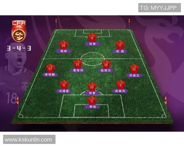 上海篮球队边路渗透战术解析与球队整体表现的关系探讨