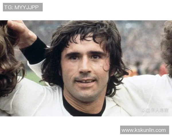 丹麦足球的璀璨星辰十位明星球员的传奇与成就回顾