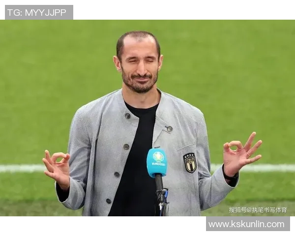 传奇后卫的足球生涯与成就揭秘，探讨他如何改变比赛格局与球队命运