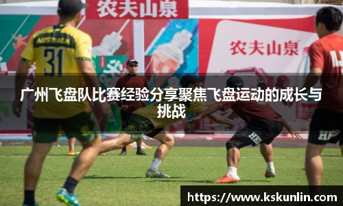 美高梅