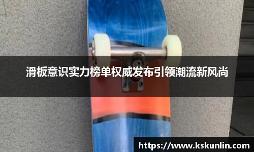 美高梅