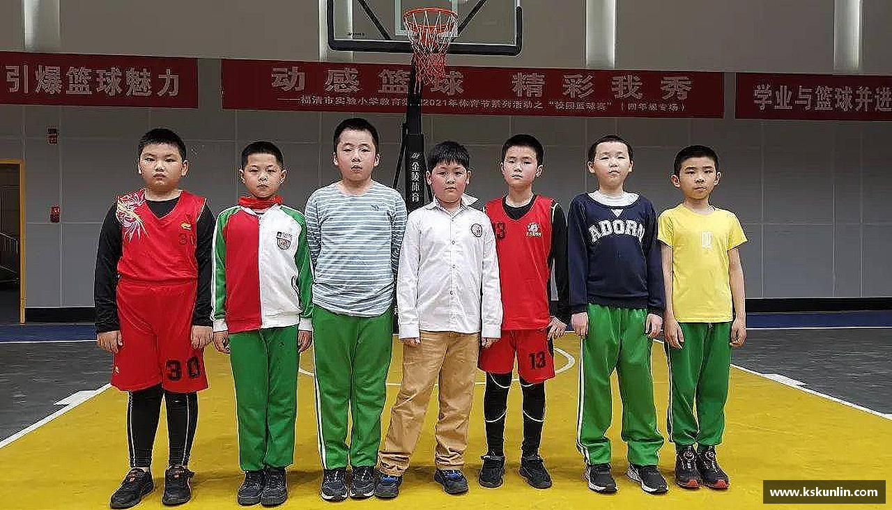 激情拼搏，共赢未来！
